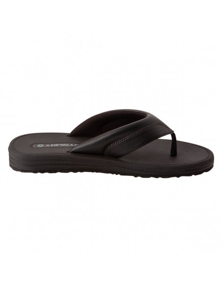 Sandalias Withewater Eva para hombre