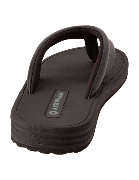 Sandalias Withewater Eva para hombre
