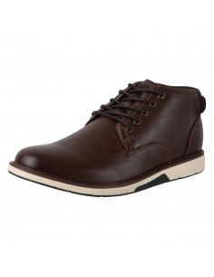 Zapatos burros best sale para hombre