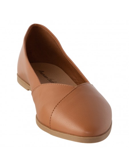 Zapatos Casuales  Planos Laura para mujer