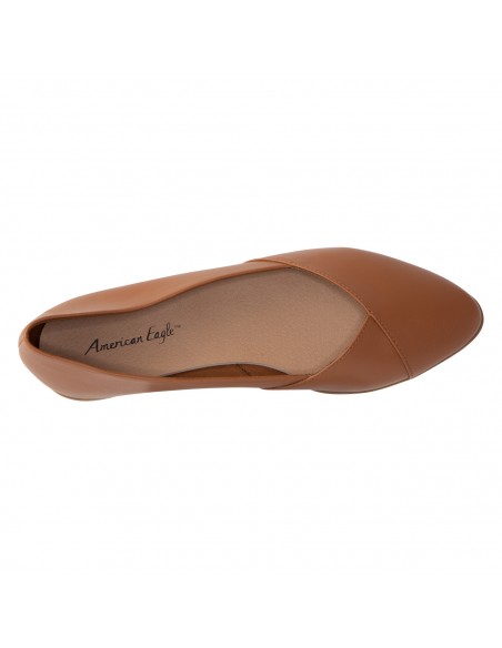 Zapatos Casuales  Planos Laura para mujer