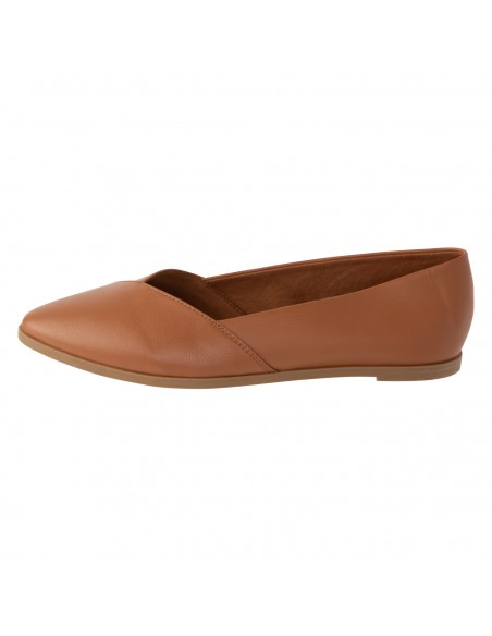 Zapatos Casuales  Planos Laura para mujer
