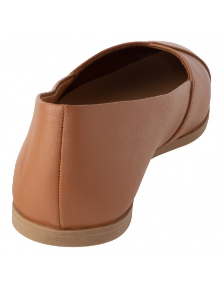 Zapatos Casuales  Planos Laura para mujer