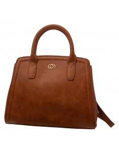 Cartera casual para mujer
