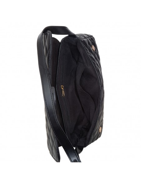 Bolso acolchado para mujer