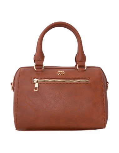 Bolso para mujer