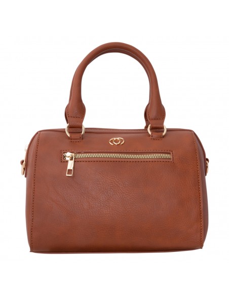 Bolso para mujer