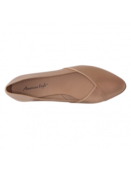 Zapatos Casuales  Planos Laura para mujer