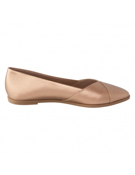 Zapatos Casuales  Planos Laura para mujer