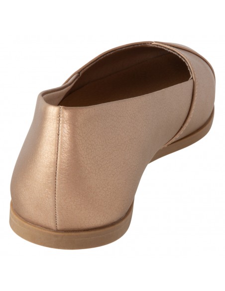 Zapatos Casuales  Planos Laura para mujer
