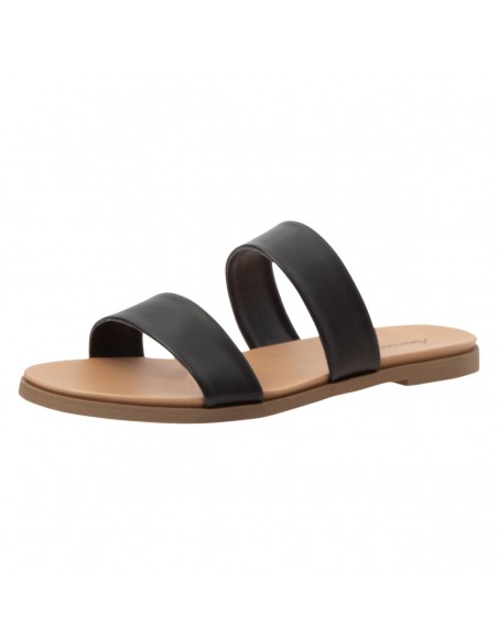 Sandalias Rosa para mujer