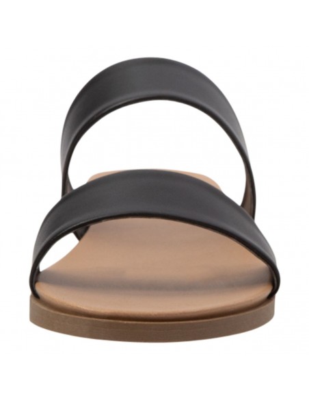 Sandalias Rosa para mujer