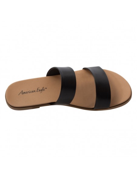 Sandalias Rosa para mujer