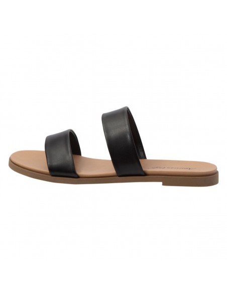 Sandalias Rosa para mujer