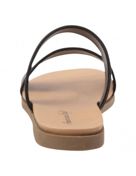 Sandalias Rosa para mujer