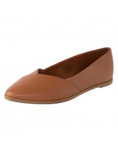 Zapatos Laura Basic para mujer