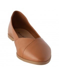 Zapatos Laura Basic para mujer 2