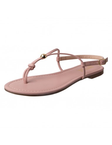 Sandalias diseño mujer hot sale