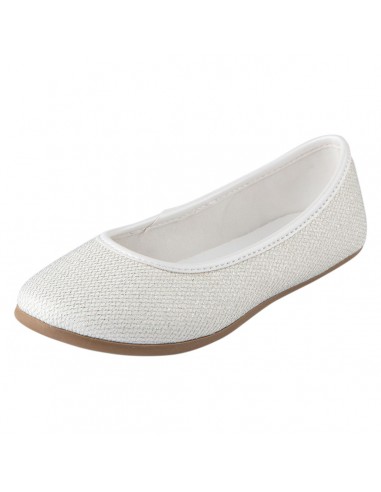 Zapatos casuales Chelsea para niña