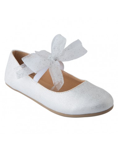 Zapatos casuales Cairo para niña