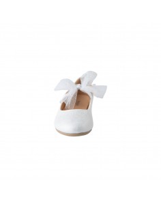 Zapatos casuales Cairo para niña 2