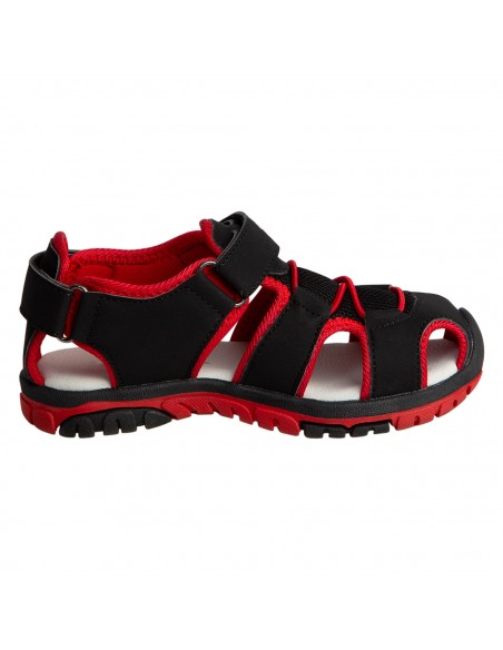 Zapatos deportivos con diseño de Spiderman para niño