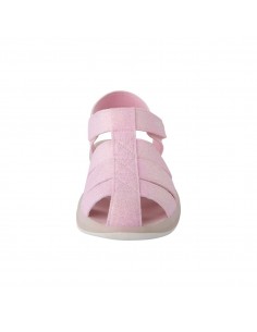 Sandalias Lunar para niña pequeña 2