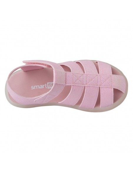 Sandalias Lunar para niña pequeña