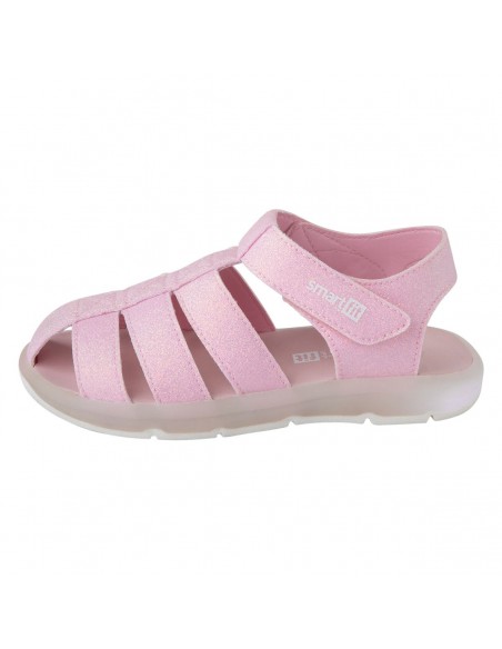 Sandalias Lunar para niña pequeña