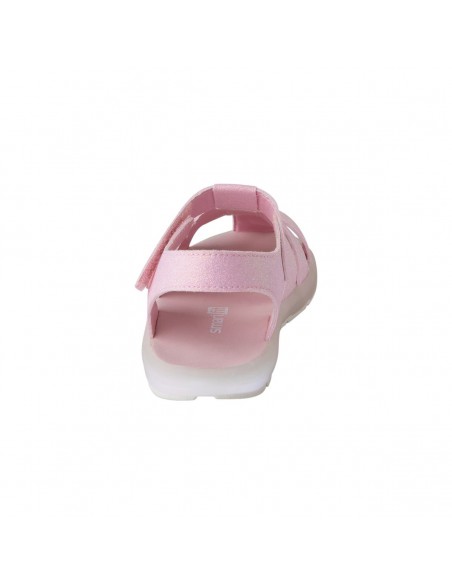 Sandalias Lunar para niña pequeña
