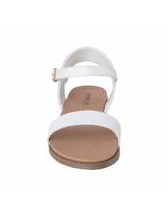 Sandalias planas para mujer 2