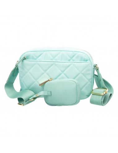 Bolso pequeño para mujer