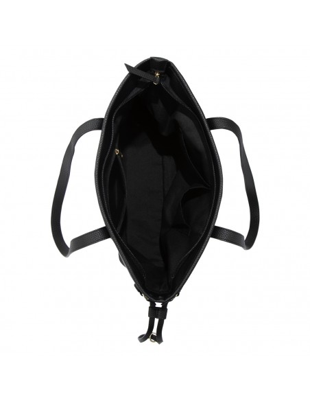 Bolso fashion para mujer