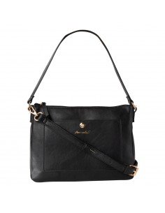 Bolso pequeño para mujer
