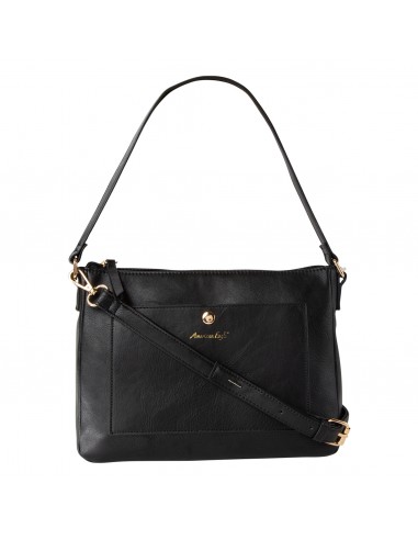 Bolso pequeño para mujer