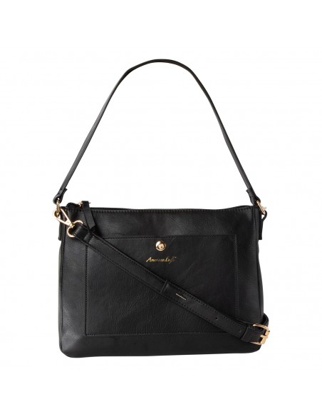 Bolso pequeño para mujer