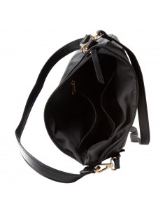 Bolso pequeño para mujer 2