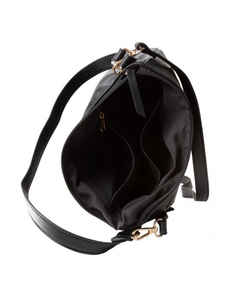 Bolso pequeño para mujer