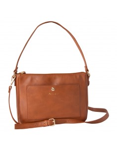 Bolso pequeño para mujer