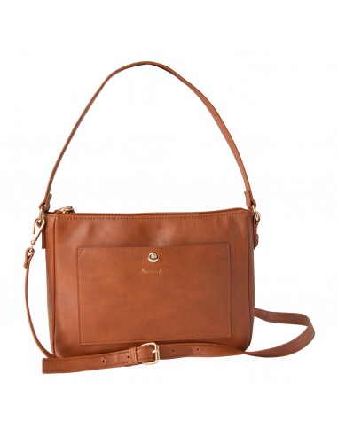 Bolso pequeño para mujer
