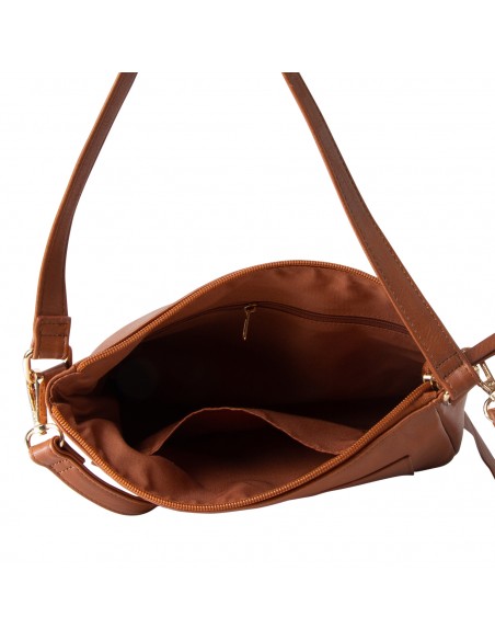 Bolso pequeño para mujer
