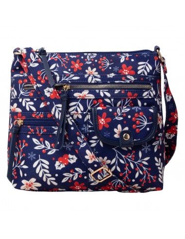 Bolso de mano Juliet para mujer