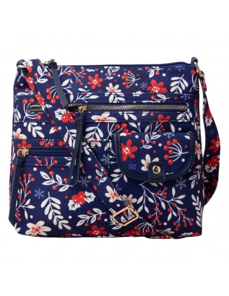 Bolso de mano Juliet para mujer