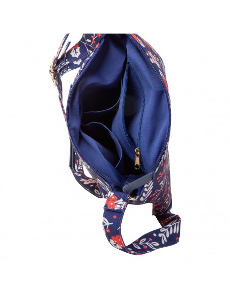 Bolso de mano Juliet para mujer