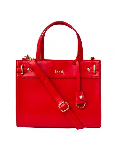 Bolso de mano Luscious para mujer