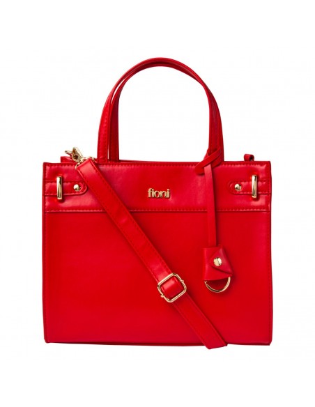 Bolso de mano Luscious para mujer