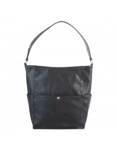 Bolso para mujer