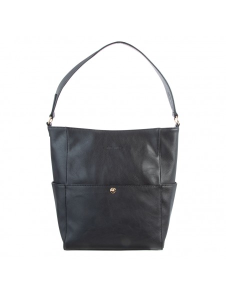 Bolso para mujer