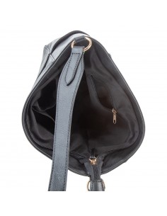 Bolso para mujer 2