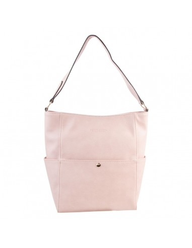 Bolso de mujer